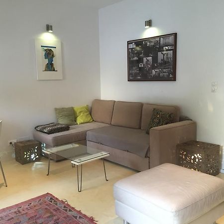 Sao Vicente House Apartment Lisbon Bagian luar foto