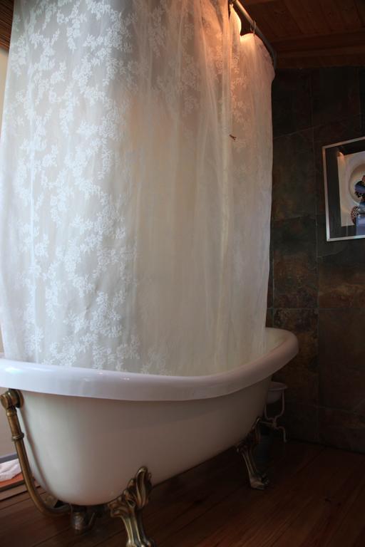 Sao Vicente House Apartment Lisbon Ruang foto