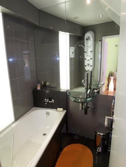Sao Vicente House Apartment Lisbon Ruang foto