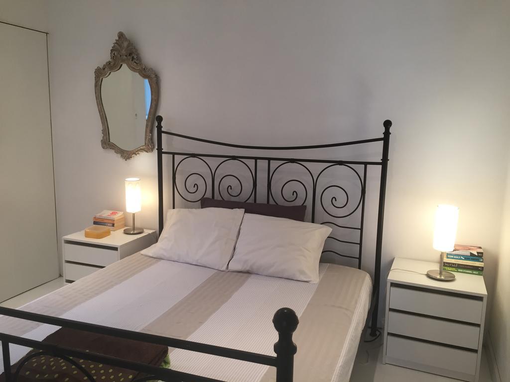 Sao Vicente House Apartment Lisbon Bagian luar foto